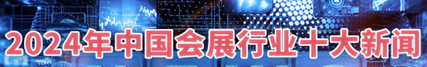 ЇչИI(y)ʮ_60080.jpg